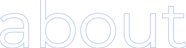 about