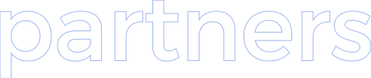 partners
